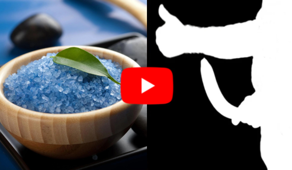 Blue-Salt-Trick-For-Men